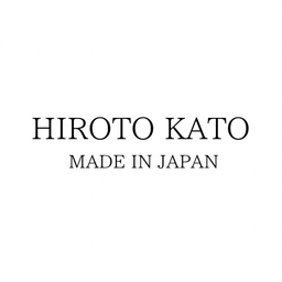 HIROTO KATO