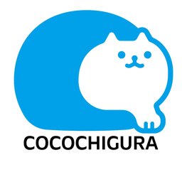 ここちぐら