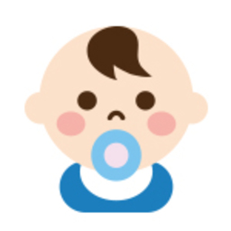 ちゃんひな