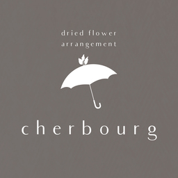 cherbourgdry