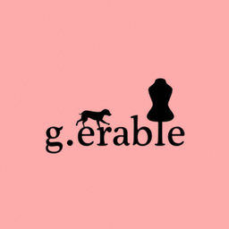 g-erable
