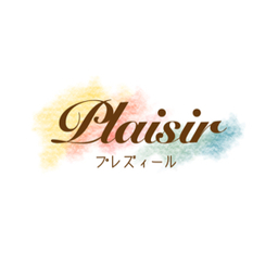 Plaisir