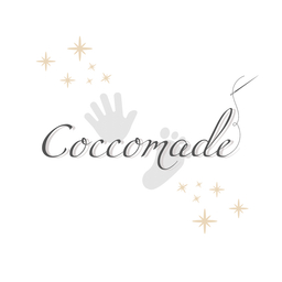 Coccomade(こっこメイド)