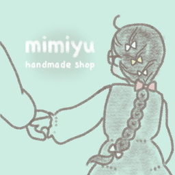 mimiyu-handmade