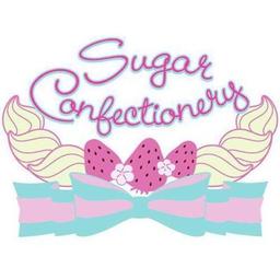 Sugar Confectionery 