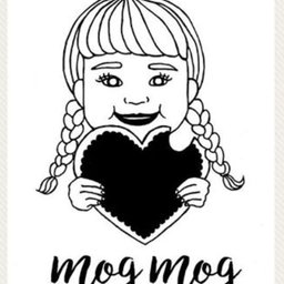 mogmog