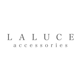 LALUCE