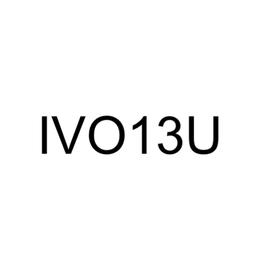 ivo13u