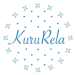 kururela