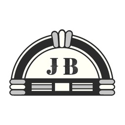 jukebox craft