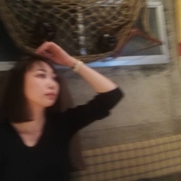 おみき