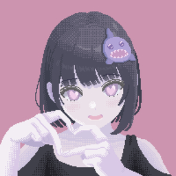 🎀lain🎀