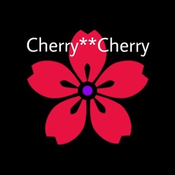 Cherry**Cherry