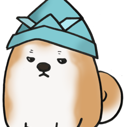 秋田犬雑貨なおこ屋