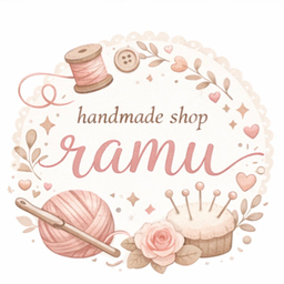 ramu handmade