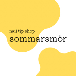 sommarsmör