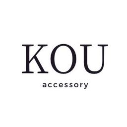 KOU／プロフを一読お願い致します