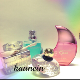 kaunein