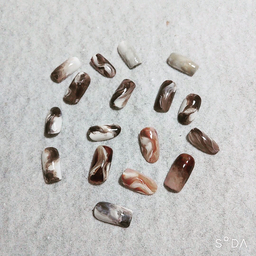 a-nail.tips
