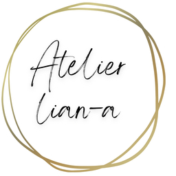 atelier lian