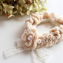 mu*mu handmade