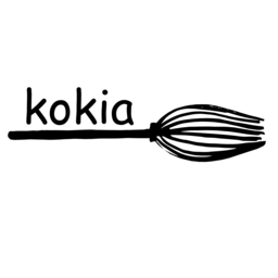 kokia