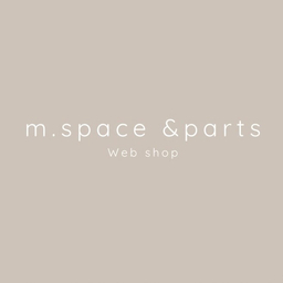 m.space&parts
