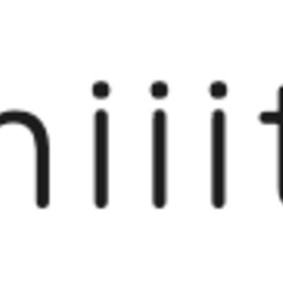 chiiita