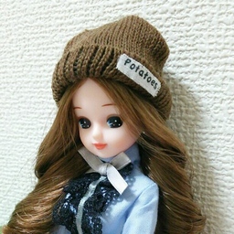honey☆