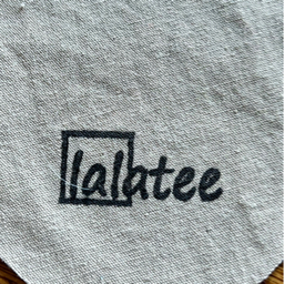 lalatee