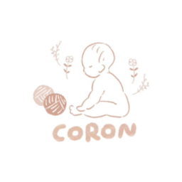 CORON