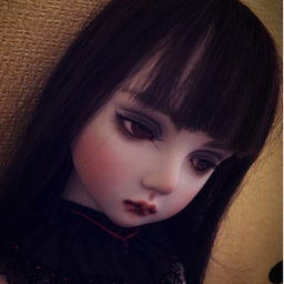 あめだま
