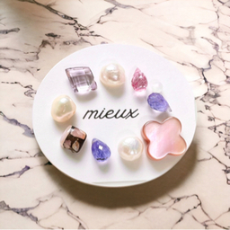 mieux10
