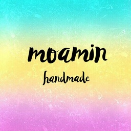 moamin☆