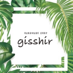 gisshir