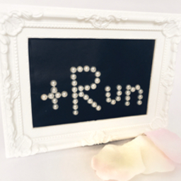 +Run(プラス ルン)