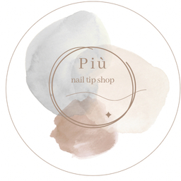  Più