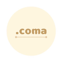 .coma