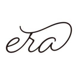 erasigh