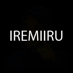 iremiiru