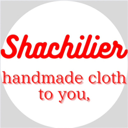 shachilier