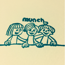 munch82