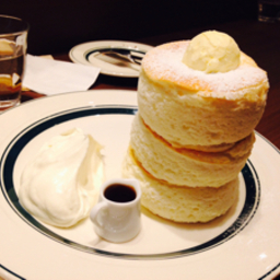 ちおん