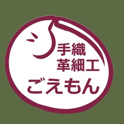 ごえもん