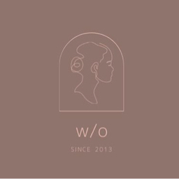 wo-honami