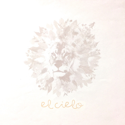 aa's handmade