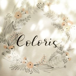 coloris