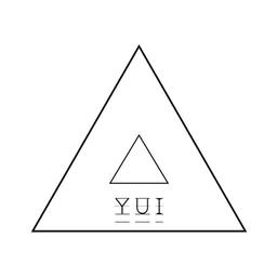 YUI