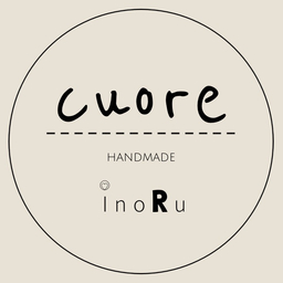 inoRu