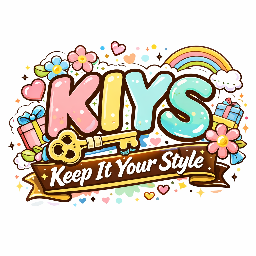 くそまま